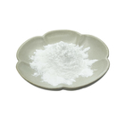Glyceryl Monostearate CAS No.:123-94-4 skin care raw materials  White Powder