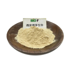 CAS 76656-36-5 Natural Cosmetics Raw Materials Benzophenone-9 Powder
