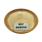 CAS 131-53-3 Natural Cosmetics Raw Materials Benzophenone-8 UV Absorber 24