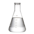 Lauryl Dimethylamine Oxide Liquid Natural Cosmetics Raw Materials CAS 1643-20-5