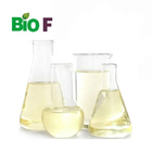 Lauryl Dimethylamine Oxide Liquid Natural Cosmetics Raw Materials CAS 1643-20-5