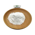 95% Potassium Cocoyl Glycinate Powder Natural Cosmetics Raw Materials CAS 301341-58-2