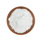 Cosmetic Grade White 99% Glyceryl Monostearate Powder CAS 22610-63-5
