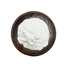 Cosmetic Grade Daily Chemicals 4-Butylresorcinol Powder Cas 18979-61-8