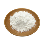 Cas 497-76-7 Beta Arbutin Powder For Skin Whitening