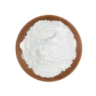 SAP / Sodium Ascorbyl Phosphate Powder For Skin Care
