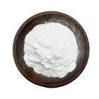 Health Supplement Raw Material NR Nicotinamide Riboside Powder 99%
