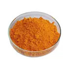 Healthy Grade Natural Product HPLC Flower Solvent Marigold Extract Lutein Powder 5%-90%