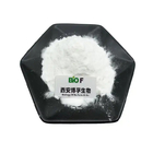 High and Low Molecular Weight Cosmetic Food Grade Sodium Hyaluronate Hyaluronic Acid Powder