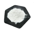 High and Low Molecular Weight Cosmetic Food Grade Sodium Hyaluronate Hyaluronic Acid Powder