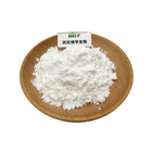 Cosmetic Raw Material Palmitoyl Pentapeptide-4 Powder CAS 214047-00-4