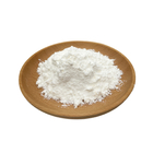Anti Wrinkle Cosmetic Raw Material Pentapeptide-18 Powder CAS 64963-01-5