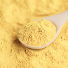 Light Yellow Alpha Lipoic Acid Powder CAS 1077-28-7 for Health