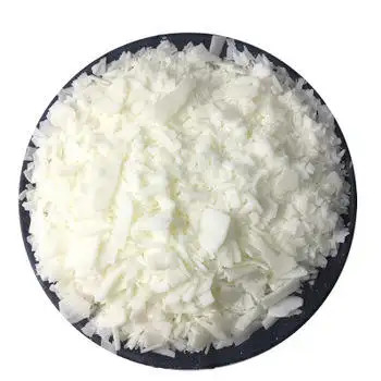 CAS 8005-44-5 Cosmetic Ingredients Emulsifying Wax For Skin Care