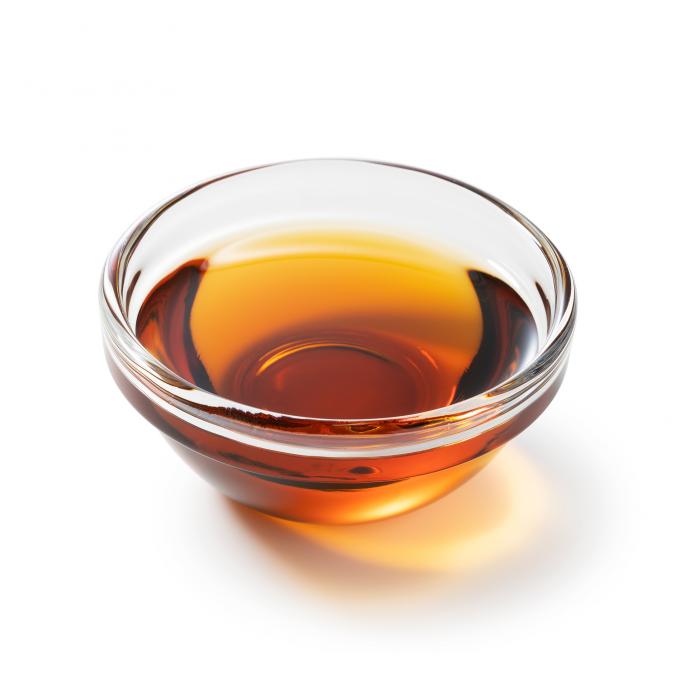 O melhor extrato de venda do óleo do alho do preto do produto da saúde 1