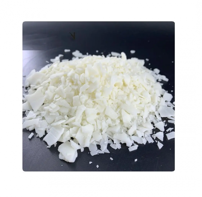 Base cosmética do sabão de Syndet do Surfactant da categoria no grande estoque com melhor qualidade 0