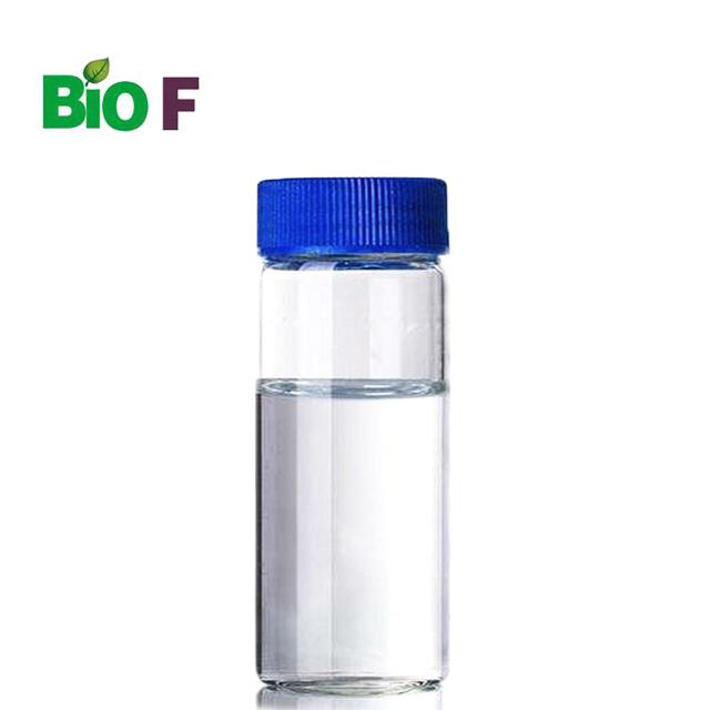 Thioglycolate maioria do potássio do Cas 34452-51-2 do preço com amostra grátis 0