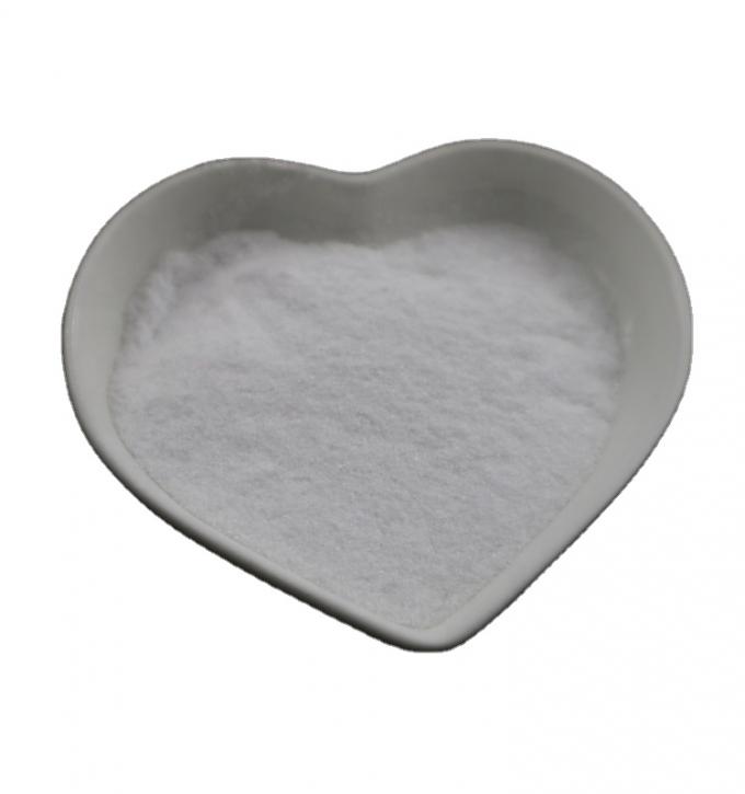 O melhor pó do Cas 9007-20-9 Carbomer 676 das matérias primas da categoria 0