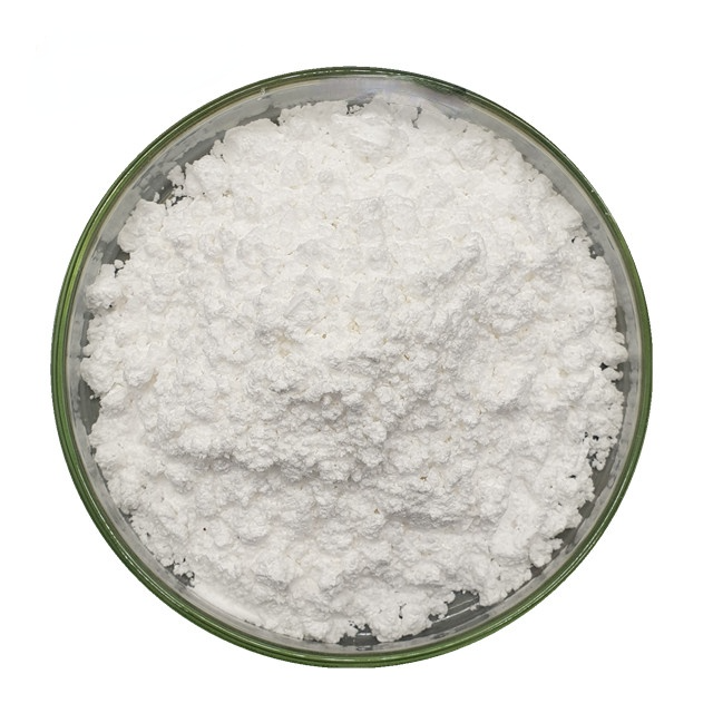 Dipropionate cosm&eacute;tico cas 7402-28-0 da hidroquinona das mat&eacute;rias primas para o alvejante da pele 0