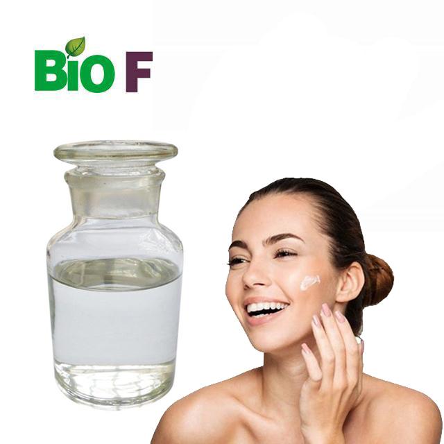 Aditivo de alimento quente de CAS 72-17-3 do lactato do sódio da venda 60% com preço de fábrica 0