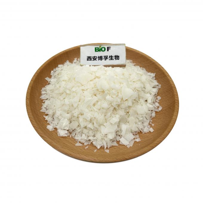 O preço maioria para o emulsivo Ceteareth-30 lasca-se cas 68439-49-6 0