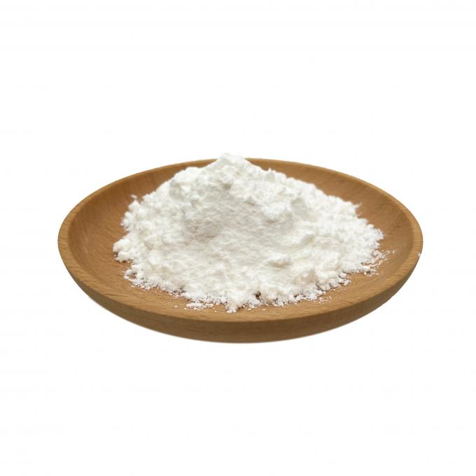Venda ingredientes químicos diários Climbazole Cas 38083-17-9 da pureza alta 0