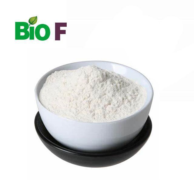 Piroctone olamine/OCT/Octopirox Cas 68890-66-4 para o preservativo dos cuidados capilares 0
