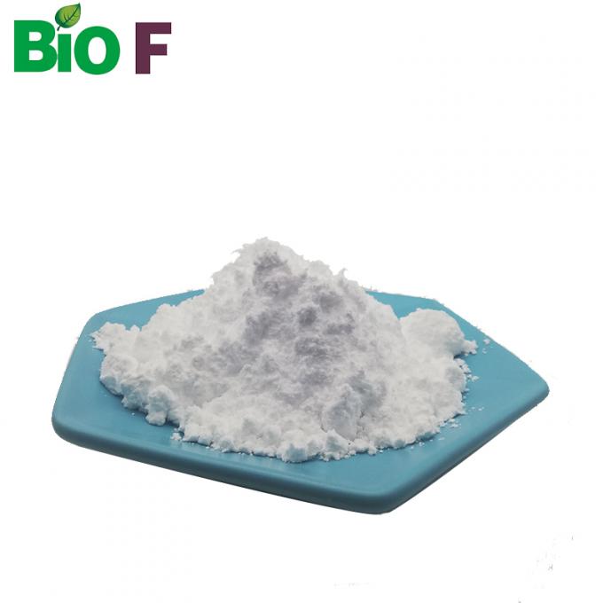 Matérias primas diárias aplicadas à amostra grátis do Pro-Xylan da indústria 98% dos cosméticos 0