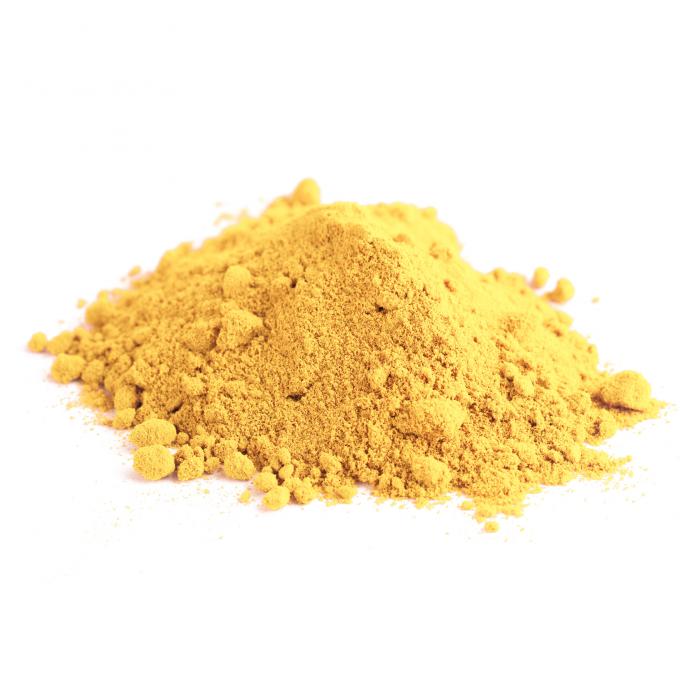 Pó amarelo Hydroxypinacolone Retinoate Cas 893412-73-2 para cuidados com a pele 0