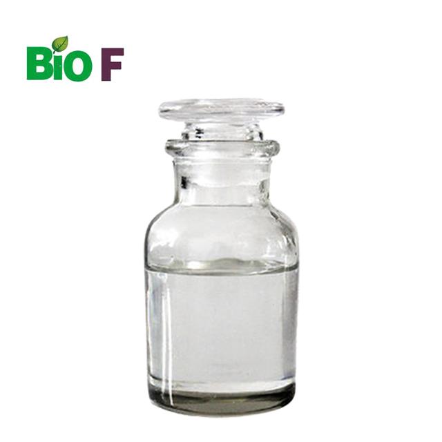 Categoria cosm&eacute;tica 1 2-Pentanediol Cas 5343-92-0 da f&aacute;brica da fonte 0