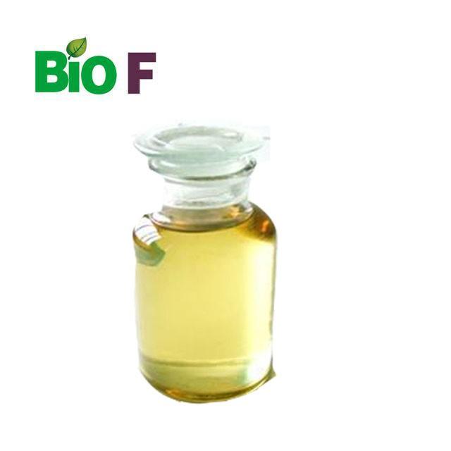 Líquido 2 ácido hydroxyethanesulphonic do Cas 107-36-8 com preço baixo da fábrica 0