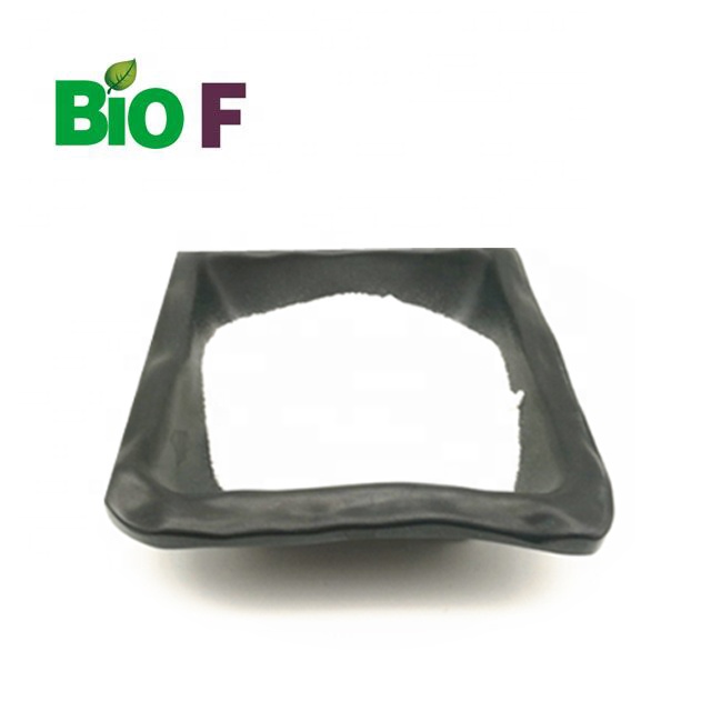 As matérias primas HEPES dos cuidados com a pele pulverizam CAS 7365-45-9 no grande estoque 0