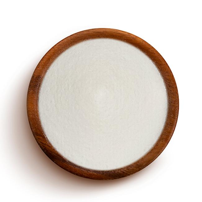 Transporte r&aacute;pido de CAS 71119-23-8 cosm&eacute;tico de sal do s&oacute;dio da mat&eacute;ria prima MES 0