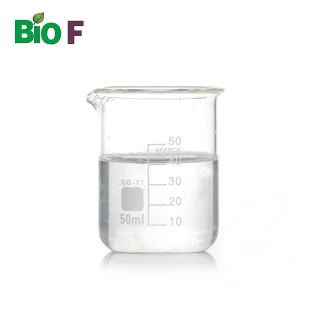 O melhor líquido preservativo cosmético do glicol do fornecedor Phenoxyethanol/Caprylyl com qualidade superior 0