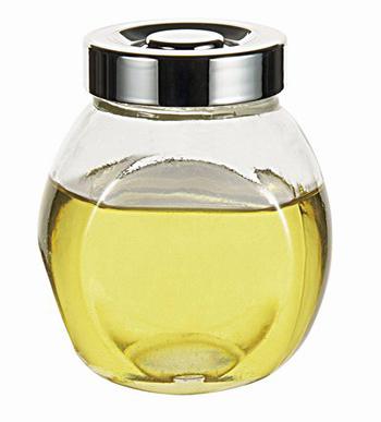 Surfactant cosmético CDEA/Cocamide DEA da categoria para CAS por atacado 61791-31-9 0