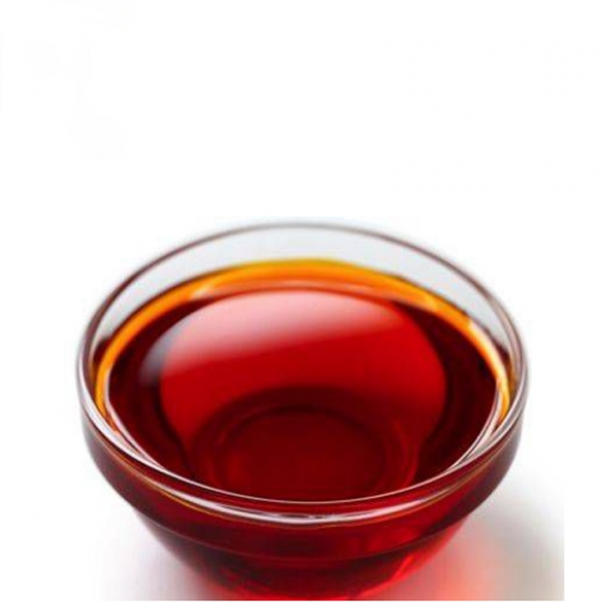 Pureza natural dos polipeptídeos 99% dos Saccharomyces das matérias primas dos cosméticos do ISO 0