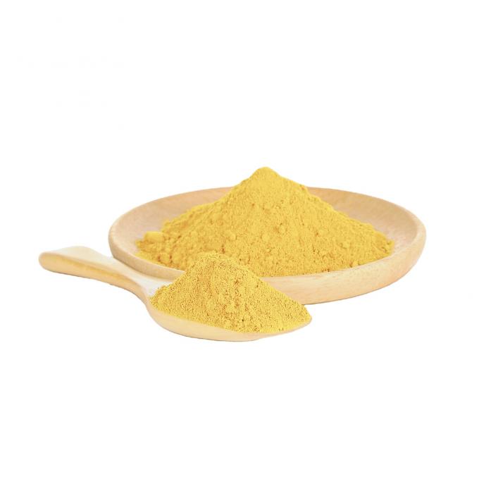 100% Jelly Extract Powder For Skincare real natural CAS 91081-56-0 0
