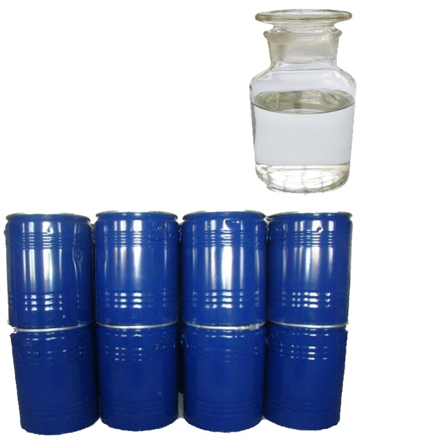 Preço a granel de alta qualidade Octyl CAS 5466-77-3 em estoque 0