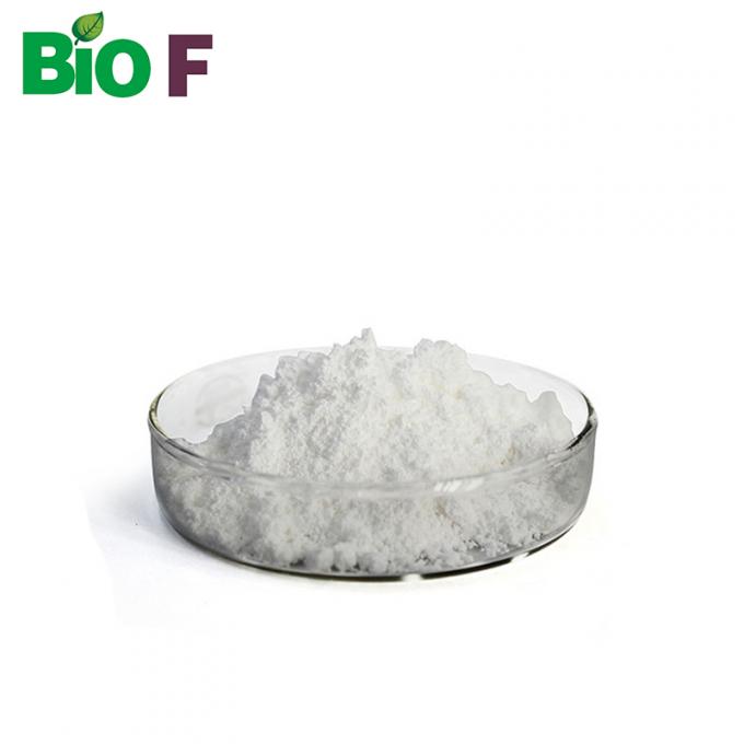 Cosméticos do pó do Papain do extrato da papaia de 100%/produto comestível naturais 0