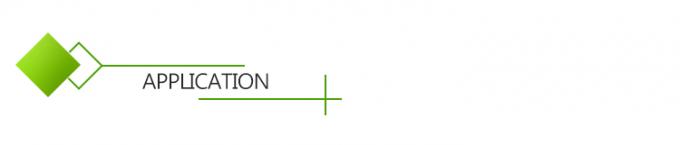 Matérias primas cosméticas do pó do glucan da aveia de Beta Glucan da aveia pó branco das beta 3