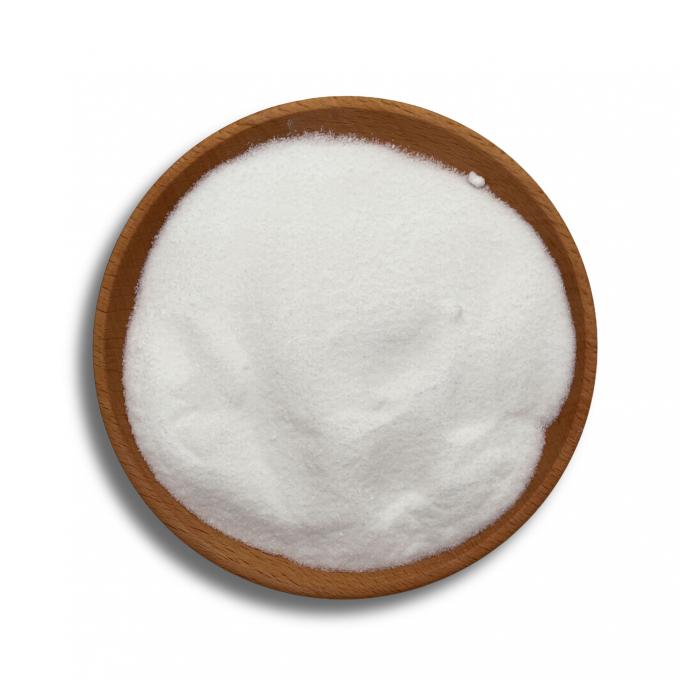 Preço baixo ácido Lauric cosmético da matéria prima 99% CAS 143-07-7 0