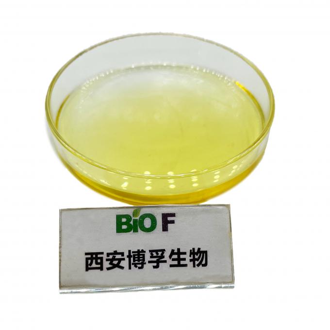 Vitamina conservada em estoque E do Tocopherol do produto comestível 70% de maioria do preço chinês do melhor da fábrica 0