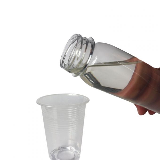 Isopropil cosmético de alta qualidade Myristate/IPM da matéria prima no estoque com melhor preço 0