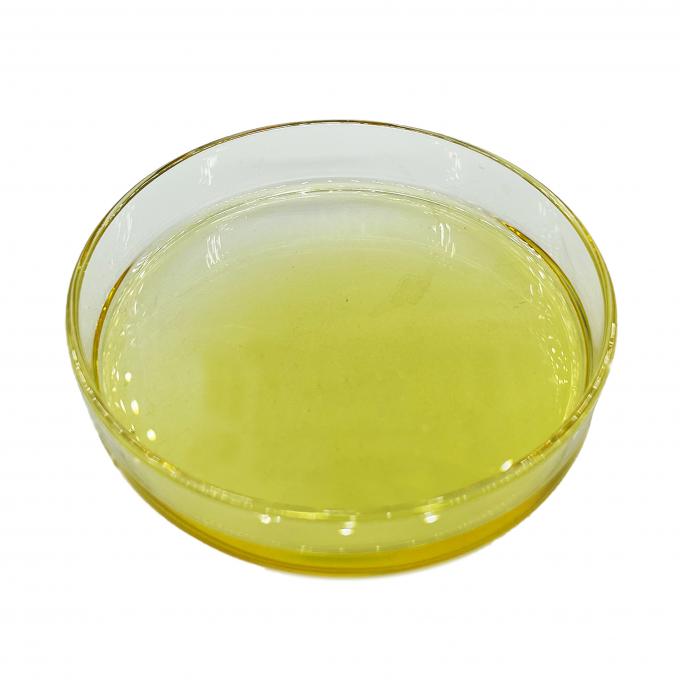 Categoria cosmética PEG-7 Cocoate Glyceryl com o de alta qualidade a preço maioria 0