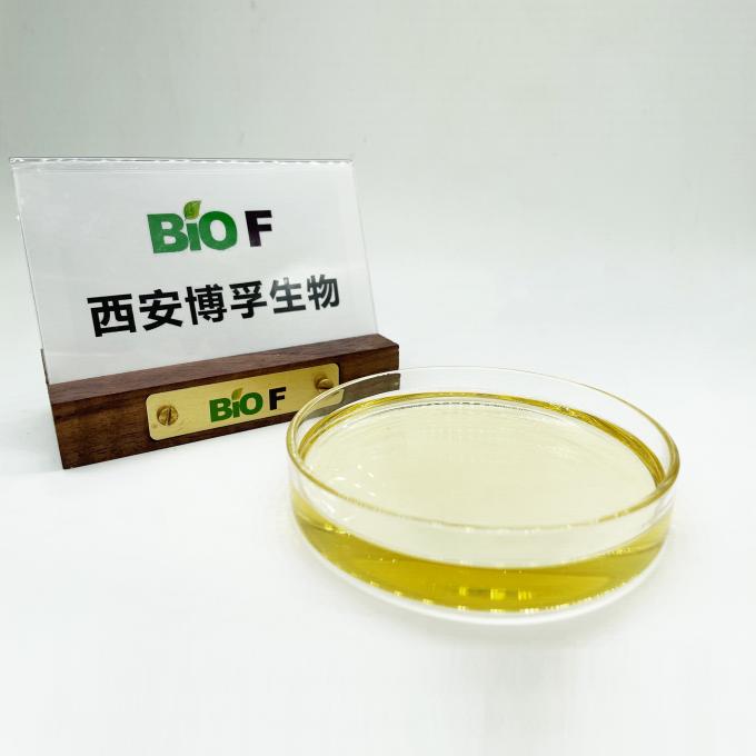 Matéria prima cosmética de alta qualidade por atacado Erythrulose para bronzear-se loções 0