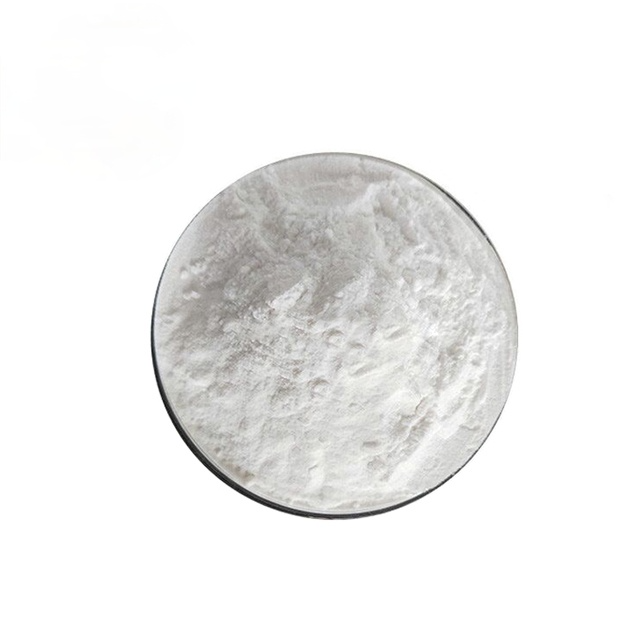 L-SE-methylselenocysteine químico do cas 26046-90-2 da matéria prima da pureza alta para a venda 0