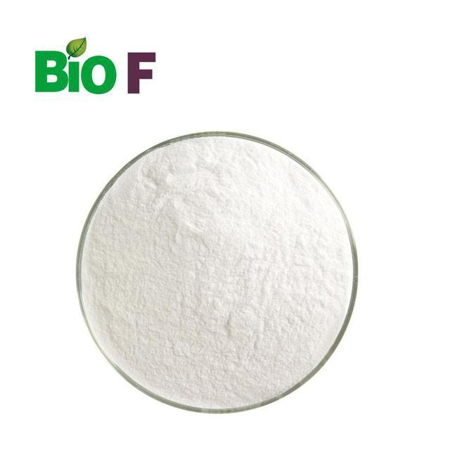 Polyglutamate de alta qualidade cas 28829-38-1 do sódio para cuidados com a pele com preço barato 0