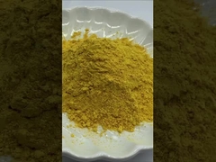 Amarelo
