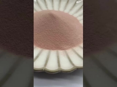 Morango