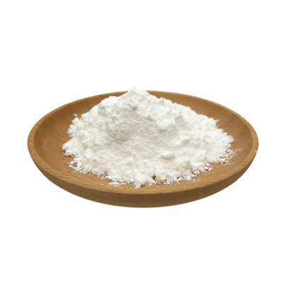 D-Glucose anhydrous/D(+)-Glucose/Dextrose CAS No.:50-99-7 white powder